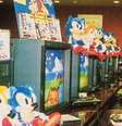  Foto: GameON