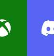 Discord chegará aos consoles Xbox  Foto: Divulgação / Microsoft