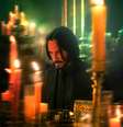  Foto: Twitter/John Wick / Pipoca Moderna