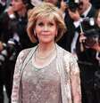 Estrela afirmou que à medida que as mulheres amadurecem, elas ficam mais confiantes para dizer aos seus parceiros exatamente o que querem  Foto: reuters