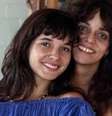 Gloria Perez conta como investigou assassinato da filha, Daniella Perez  Foto: Instagram/@gloriafperez / Famosos e Celebridades