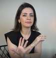 Maiara Xavier lista 5 erros que te fazem gastar demais  Foto: 