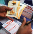 Brasileiros também podem apostar na Mega Millions, saiba como  Foto: Divulgação/The Lotter