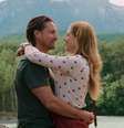 'Virgin River', da Netflix, é uma das grandes estreias da semana  Foto: AdNews
