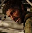  Foto: Divulgação/PlayStation / Canaltech