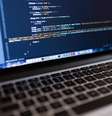 Google, Ame e mais empresas abrem cursos grátis em tecnologia   Foto: Reprodução/PxHere / Tecnoblog