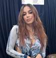 Diagnosticada com endometriose, Anitta realizou a cirurgia para o tratamento da doença.  Foto: Instagram/@anitta / Estadão