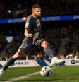 FIFA 23 chega em 30 de setembro para PC e consoles  Foto: EA / Divulgação