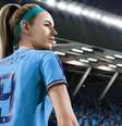 FIFA 23 não terá clubes ou seleção da Rússia  Foto: EA Sports / Divulgação