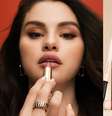 Selena luta contra o lúpus, doença autoimune que enfraquece as articulações  Foto: Divulgação 