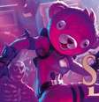 Coleção Secret Lair de Magic: The Gathering terá cartas de Fortnite  Foto: Wizards of the Coast / Divulgação
