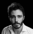thiago rodrigues.png  Foto: Reprodução/ Instagram: @euthiagorodrigues