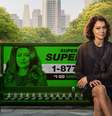  Foto: Divulgação/Marvel / Pipoca Moderna