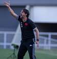 Mauricio Souza  Foto: Reuters