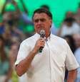 Jair Bolsonaro   Foto: Reuters