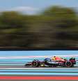 Max Verstappen venceu o GP da França de Fórmula 1   Foto: Red Bull Content Pool / Grande Prêmio