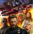  Foto: Divulgação/Marvel / Pipoca Moderna