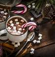  Foto: fcafotodigital / iStock
