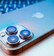iPhone 13 Pro Max   Foto: Ehimetalor Akhere Unuabona/Unsplash / Tecnoblog