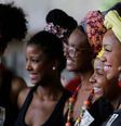 A data surgiu a partir do primeiro encontro de Mulheres Afro-latino-americanas e Afro-caribenhas, na República Dominicana, em 1992  Foto: Shutterstock / Alto Astral