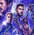  Foto: Marvel / Canaltech