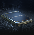  Foto: MediaTek / Canaltech
