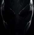  Foto: Marvel Studios / Canaltech