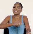 824212803-keke-palmer.jpg  Foto: ePipoca