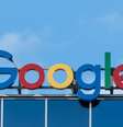 Google   Foto: Pawel Czerwinski/Unsplash / Tecnoblog