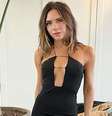  Foto: Reprodução | Instagram | @victoriabeckham / The Music Journal