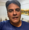 Guilherme de Pádua  Foto: Instagram