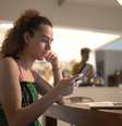 Além do título, o nome social também pode ser usado por candidatos nas urnas eletrônicas  Foto: iStock