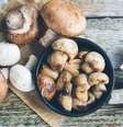  Foto: RistoArnaudov / iStock