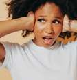 10 fecha - istock.jpg  Foto: Istock