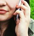 Telemarketing   Foto: Breakingpic/Pexels / Tecnoblog