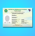  Foto: Alveni Lisboa/Canaltech / Canaltech