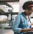  Foto: UberImages/iStock / Guia do Estudante