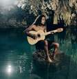  Foto: Divulgação / The Music Journal