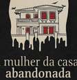 A Mulher da Casa Abandonada: segundo levantamento do MPT, denúncias de trabalho doméstico análogo à escravidão aumentou 67%  Foto: Reprodução / Reprodução