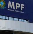 MPF investiga fraudes em pesquisas autofinanciadas, quase 2/3 das registradas no TSE  Foto: Mais Goiás