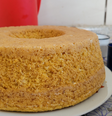  Foto: Vegano Periférico