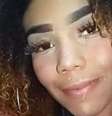 Sarah Pereira foi morta a tiros pelo ex-companheiro  Foto: Reprodução/Redes sociais