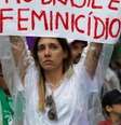 1.jpg  Foto: Reprodução