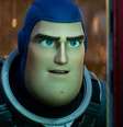 Lightyear conta a história de origem de Buzz, boneco de Toy Story (Imagem: Divulgação/Disney/Pixar)  Foto: Canaltech