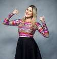  Foto: Divuglação/Globo / Pipoca Moderna