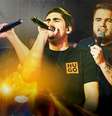  Foto: Divulgação / The Music Journal