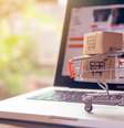  Foto: iStock