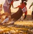  Foto: iStock