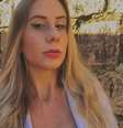 Mãe e filho foram encontrados mortos em Blumenau  Foto: Reprodução/Instagram