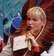 xuxa1.jpg  Foto: Reprodução Xou da Xuxa / Reprodução Xou da Xuxa